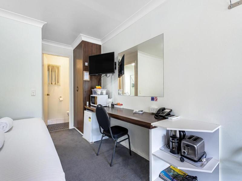 Gallery Motel image