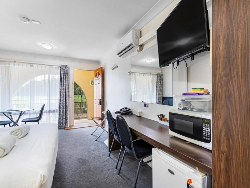 Gallery Motel image