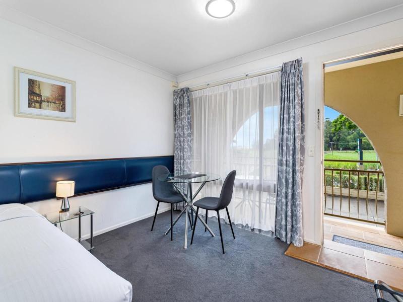 Gallery Motel image