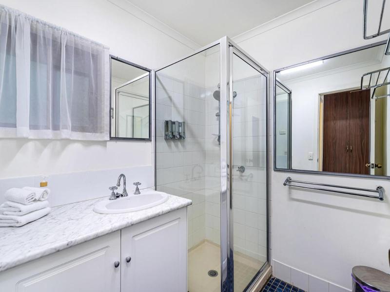 Gallery Motel image
