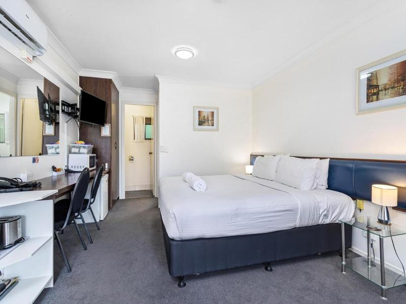 Gallery Motel image