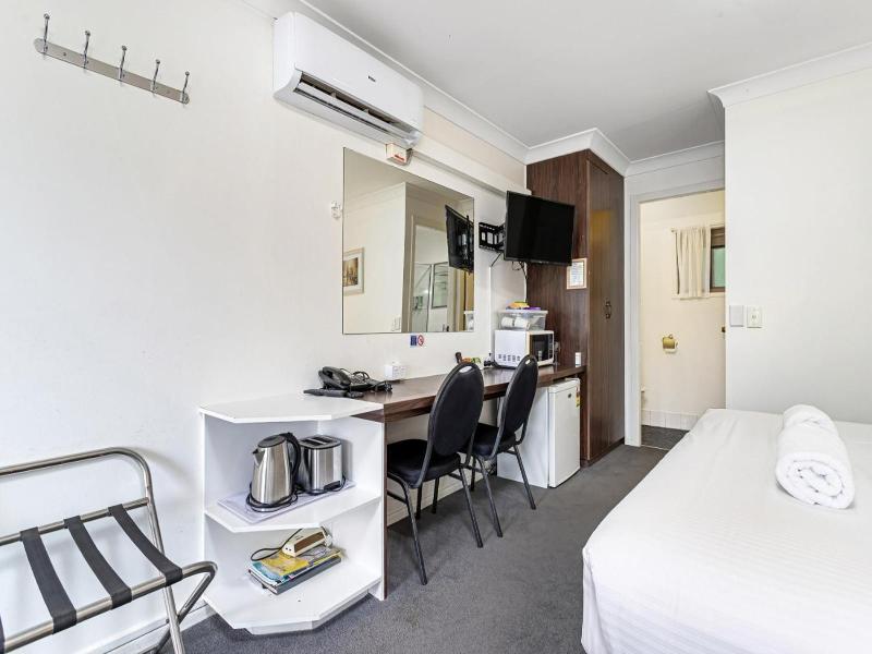 Gallery Motel image