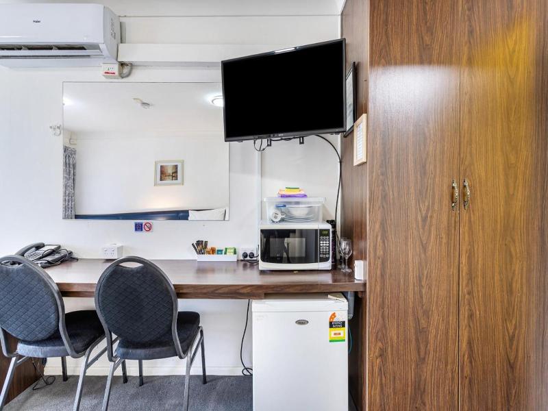 Gallery Motel image