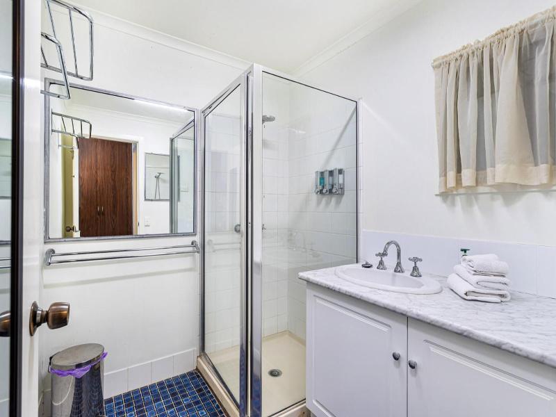 Gallery Motel image