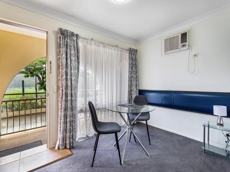 Gallery Motel image