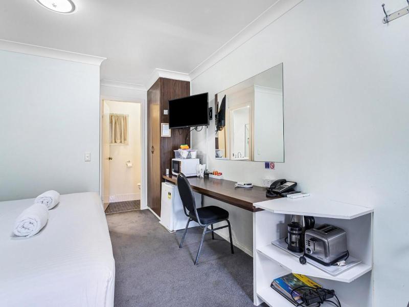 Gallery Motel image