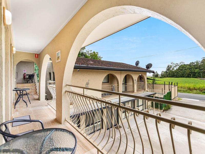 Gallery Motel image