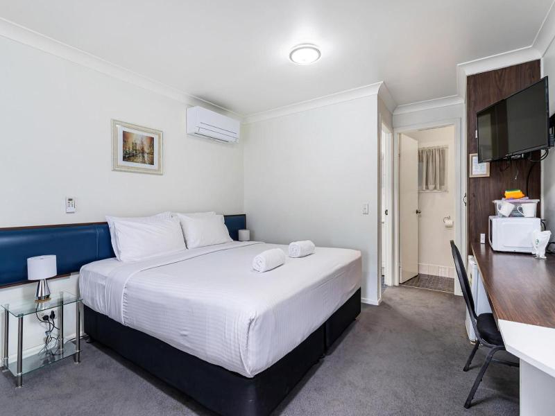 Gallery Motel image