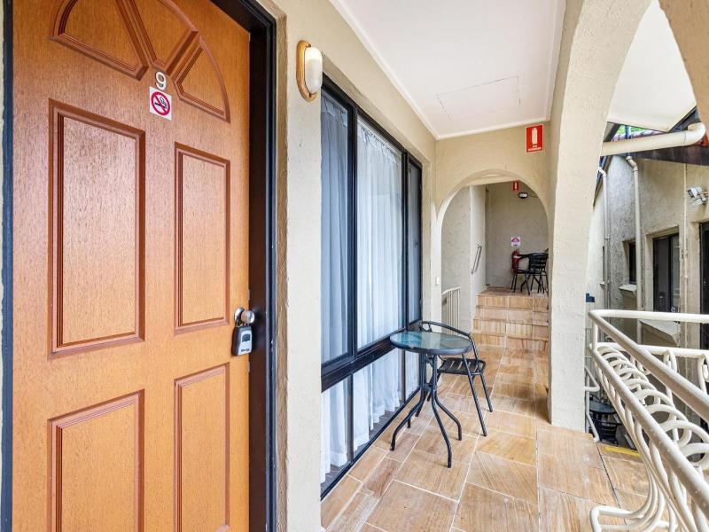 Gallery Motel image