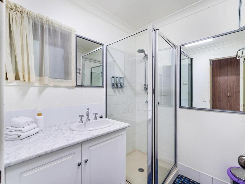 Gallery Motel image