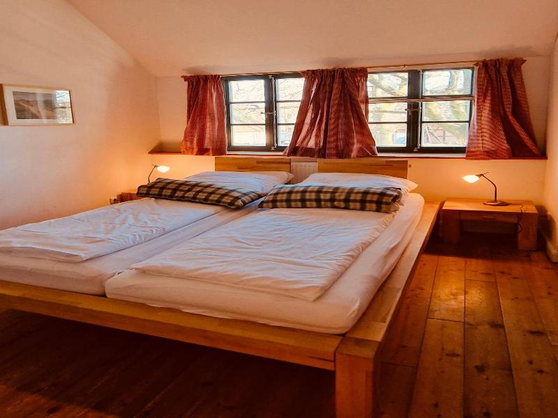 Hof Gut Jesteburg image
