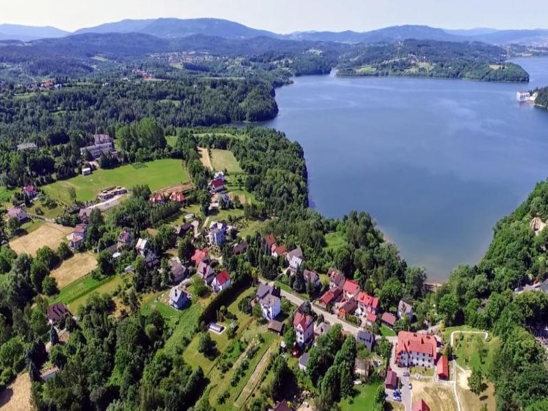 Hotel Kasztelan image