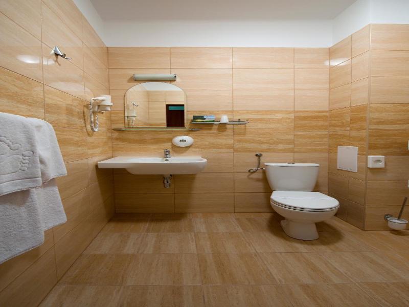 Brojan image