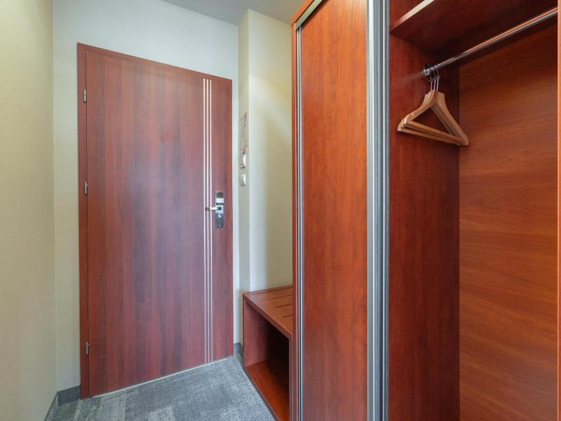 Hotel Badura image