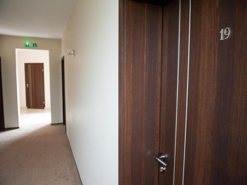 Hotel E7 image
