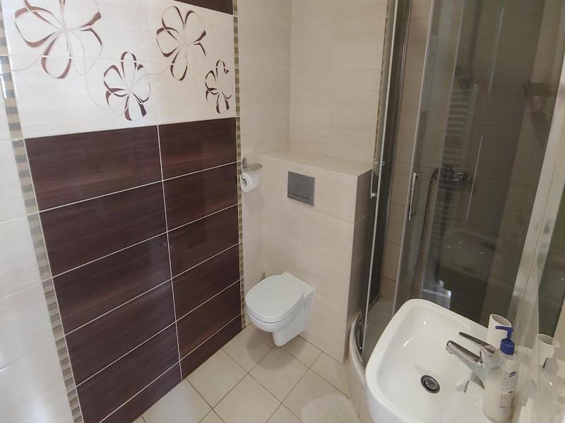 Hotel E7 image