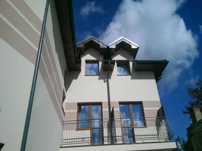 Hotel E7 image