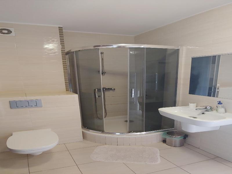 Hotel E7 image