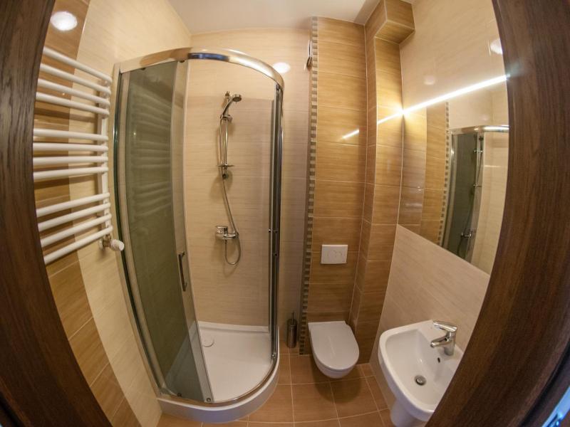 Hotel E7 image