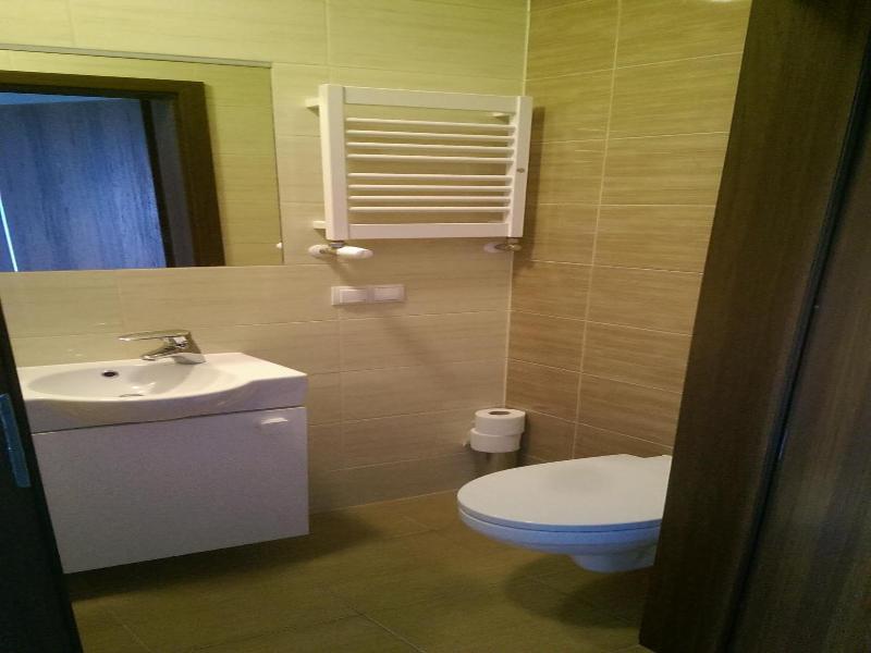 Hotel E7 image