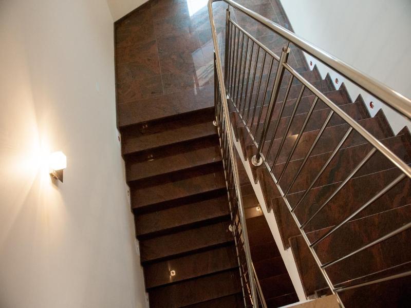 Hotel E7 image