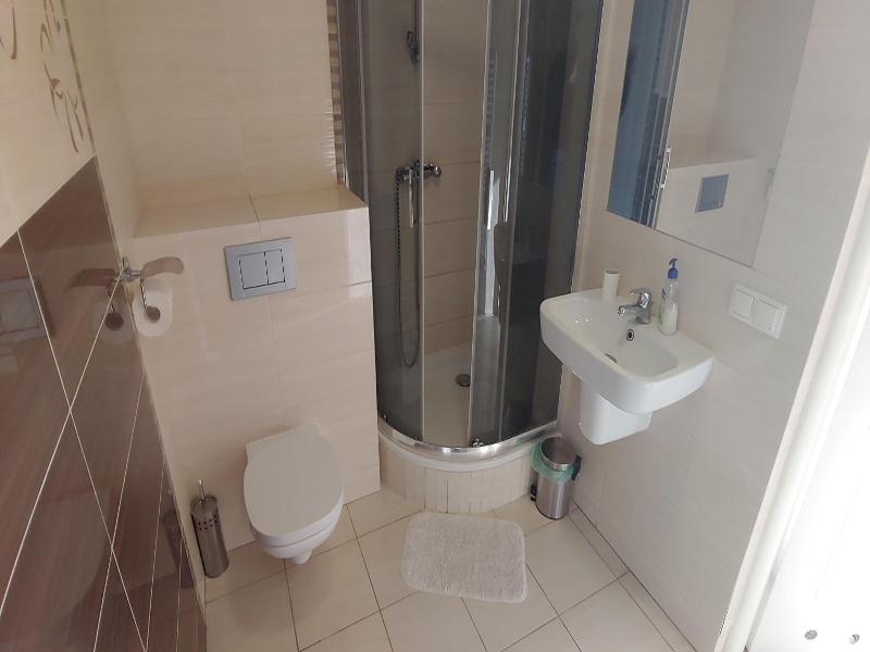 Hotel E7 image