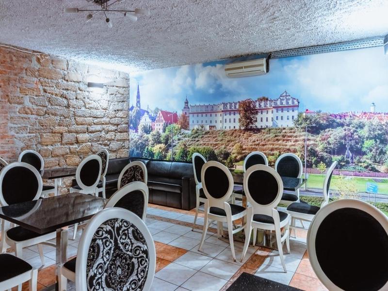 Hotel Imperial Residence