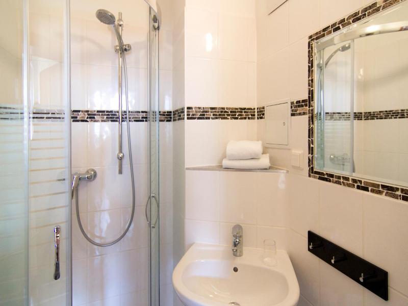 Aparthotel Mitte image
