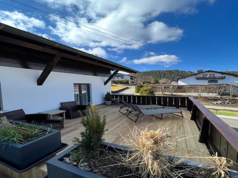 Gv Stehaus Alpvital image