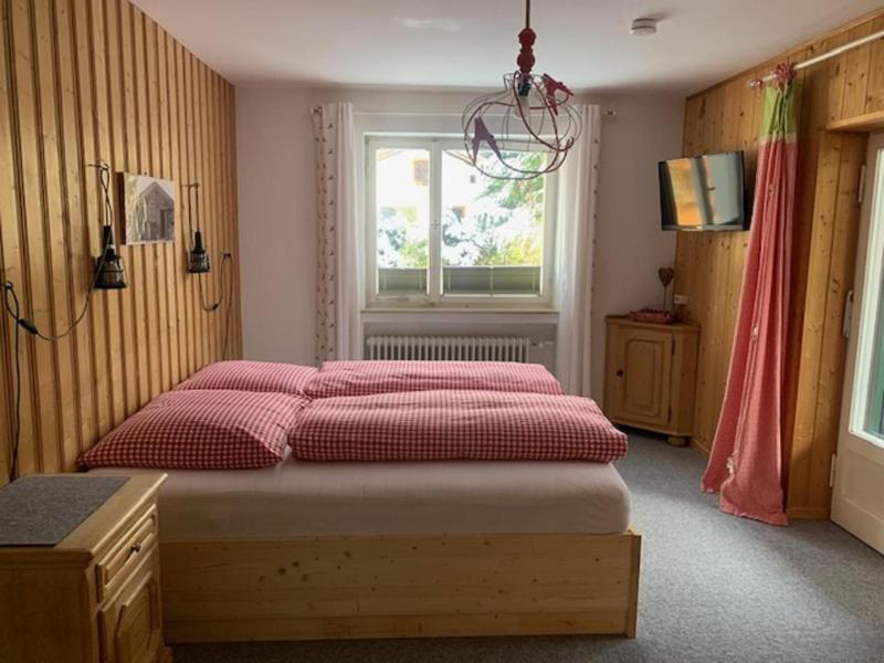 Gv Stehaus Alpvital image