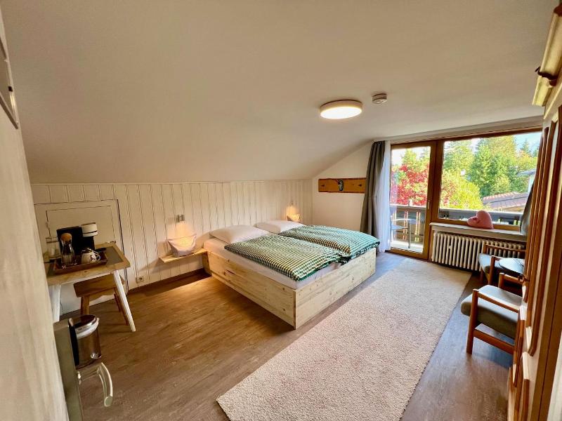 Gv Stehaus Alpvital image