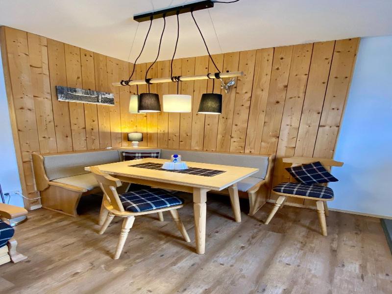 Gv Stehaus Alpvital image
