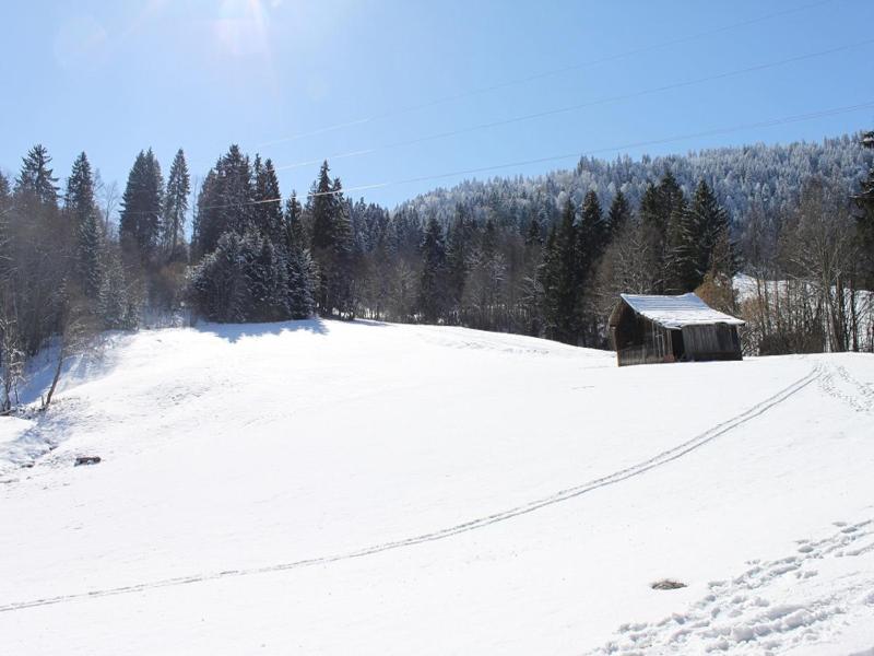 Gv Stehaus Alpvital image