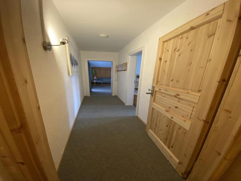 Gv Stehaus Alpvital image