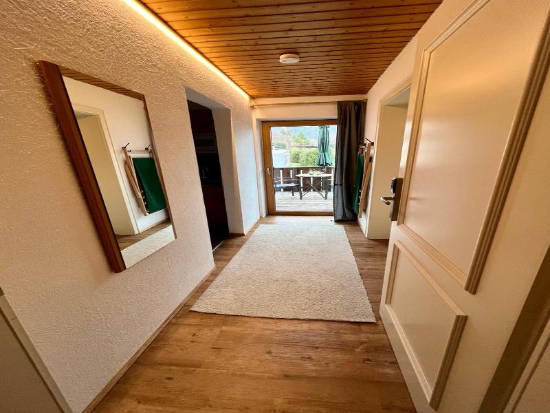 Gv Stehaus Alpvital image
