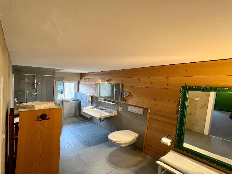 Gv Stehaus Alpvital image