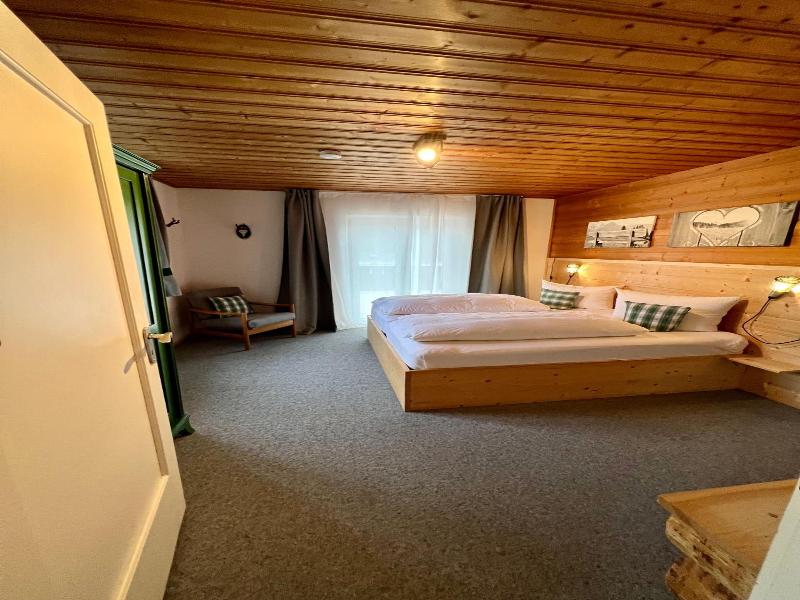 Gv Stehaus Alpvital image