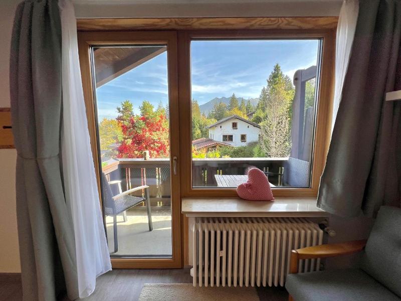 Gv Stehaus Alpvital image