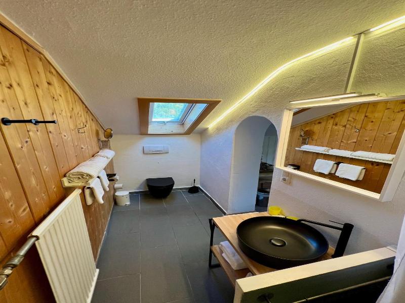 Gv Stehaus Alpvital image
