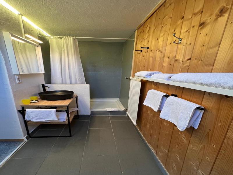 Gv Stehaus Alpvital image