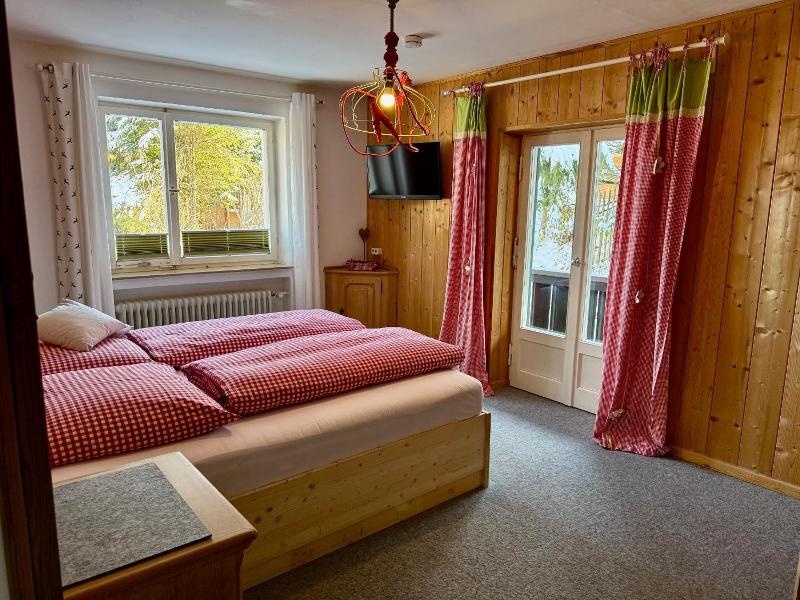 Gv Stehaus Alpvital image