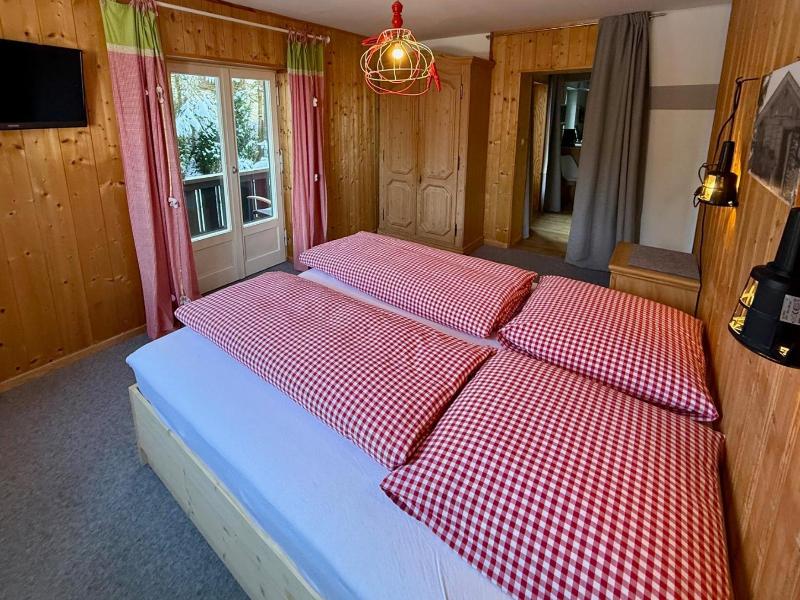 Gv Stehaus Alpvital image