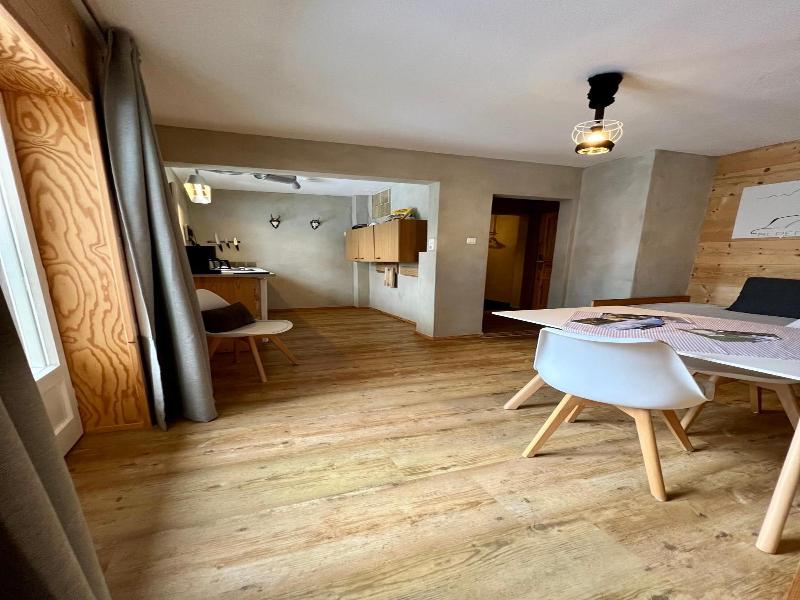 Gv Stehaus Alpvital image