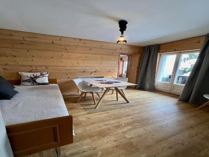 Gv Stehaus Alpvital image