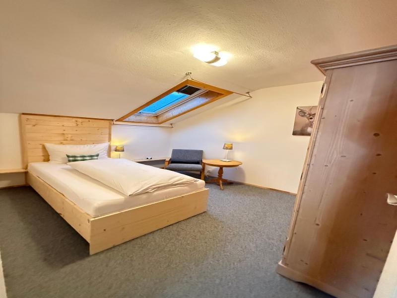 Gv Stehaus Alpvital image