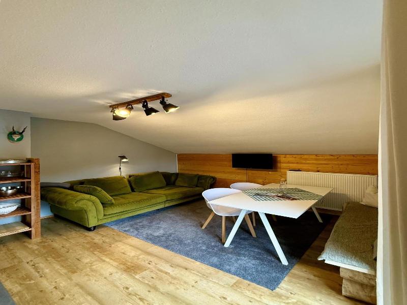 Gv Stehaus Alpvital image