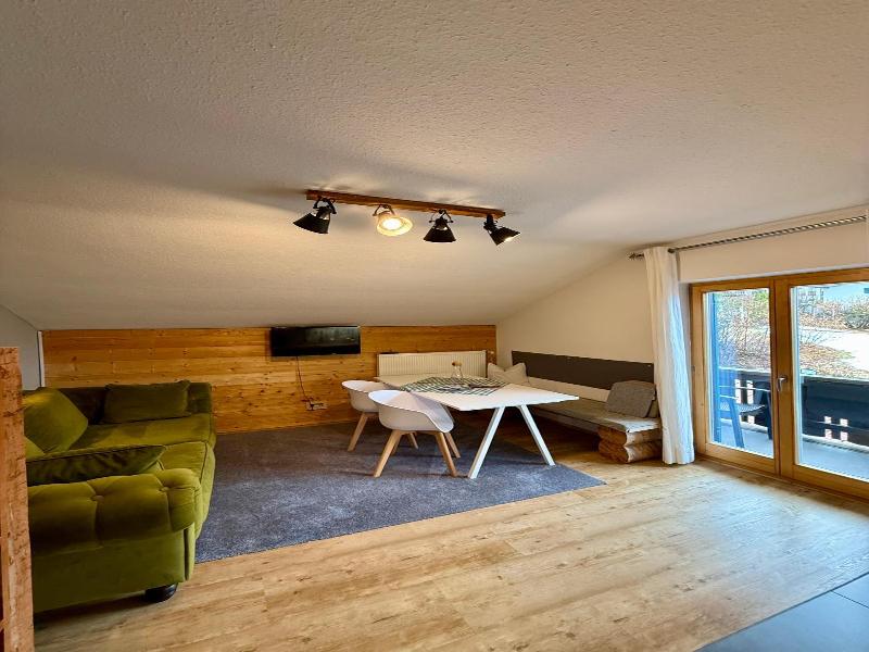 Gv Stehaus Alpvital image