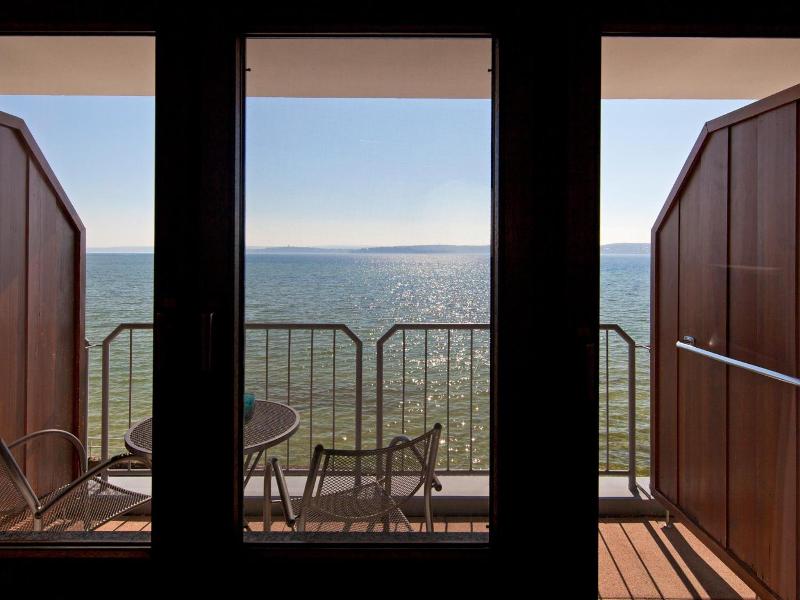 Hotel Restaurant Seehalde image