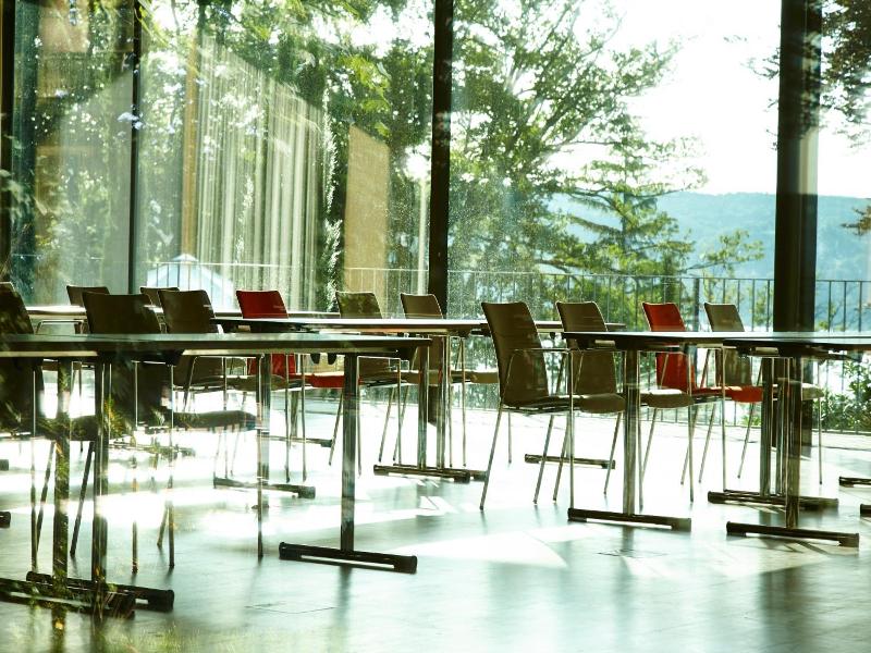 La Villa Am Starnberger See image