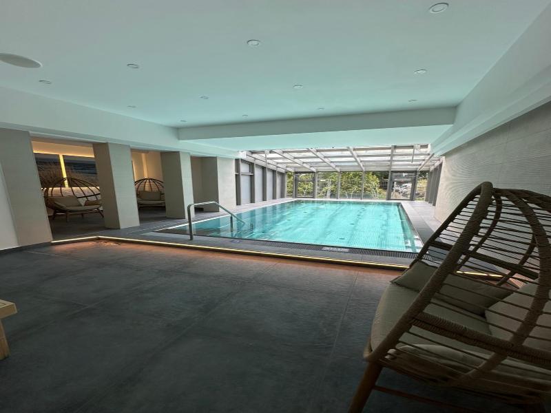 Aparthotel Seeschlv Sschen image